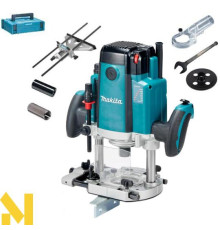 Фрезер Makita RP2303FC07