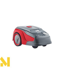 Газонокосарка-робот solo by AL-KO Robolinho 700 W