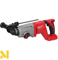 Перфоратор акумуляторний Milwaukee M18 BLHACD26-0 (без АКБ та ЗП)