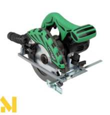 Пила дискова Hitachi C6BU2