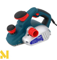 Рубанок електричний ЗЕНІТ ЗРП-1100 (профі)