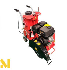 Швонарізчик YATO YT-84822