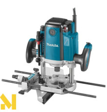 Фрезер Makita RP2301FCX