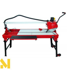 Плиткоріз Vulkan TSW250W-1200