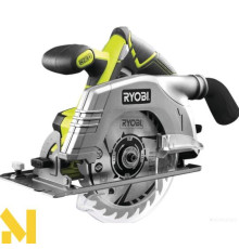 Пила дискова акумуляторна Ryobi R18CS-0 (без АКБ та ЗП)