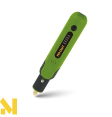 Гравер акумуляторний Procraft PG8