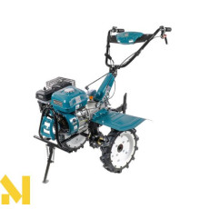 Мотокультиватор Konner&Sohnen KS 7HP-1050G