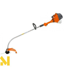 Мотокоса Oleo-Mac SPARTA 250 TR