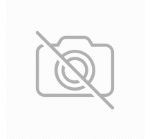 Тепловий насос для басейну Gree GRS-CP18Pd/NhA-K