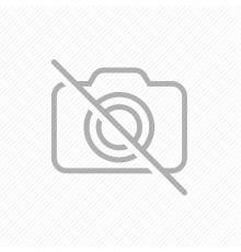 Тепловий насос для басейну Gree GRS-CP11Pd/NhA-K