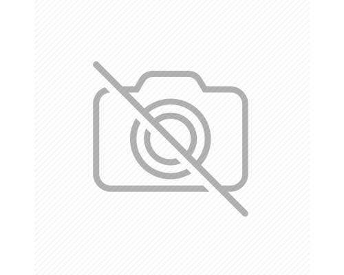 Тепловий насос для басейну Gree GRS-CP11Pd/NhA-K