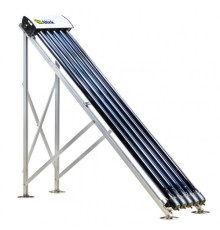 Всесезонний сонячний водонагрівач ALTEK SC-LH3-5