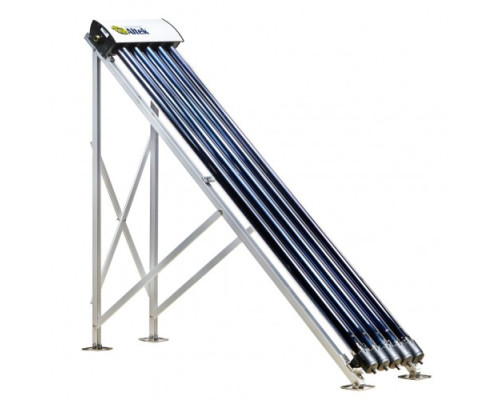 Всесезонний сонячний водонагрівач ALTEK SC-LH3-5