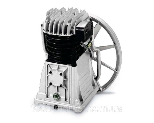 Компресорний блок BALMA NS 29