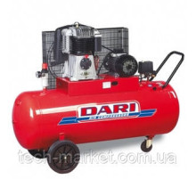 Компресор Dec 200/490-3M