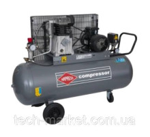 Компресор Airpress HL 425-100