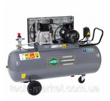 Компресор HK 700-300 Airpress