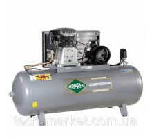 Компресор HK 1000-500 Airpress