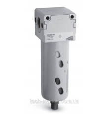 Фільтри стисненого повітря Camozzi Серія MC