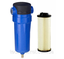 Фільтр стислого повітря OMI QF 0050