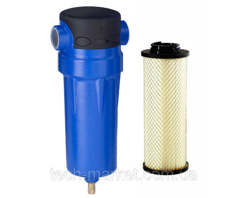 Фільтр стислого повітря OMI QF 0050