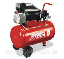 Компресор ABAC Monte Carlo RC2