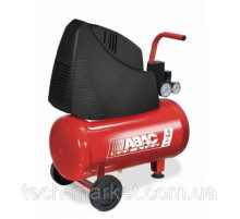 Компресор ABAC POLE POSITION OM195