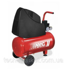 Компресор ABAC POLE POSITION OM195