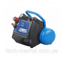 Компресор ABAC START 015