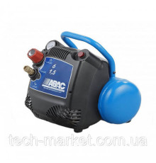 Компресор ABAC START 015