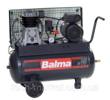 Компресор Balma NS11I\50 CM3