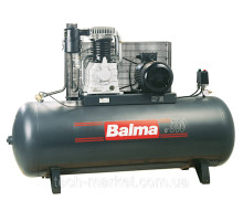 Компресор Balma B7000/500 FT 10