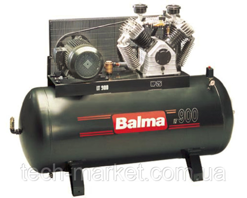 Компресор NS89/900 FT 25