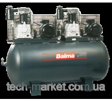 Компресор поршневий NS39S/500 T 7,5