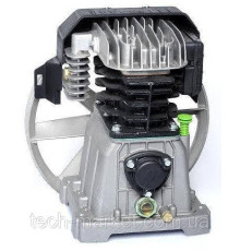 Компресорний блок AB 360 FIAC