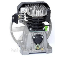 Компресорний блок AB 515/ AB 415 FIAC