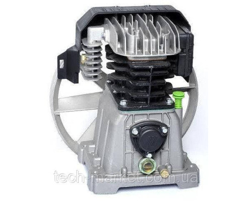 Компресорний блок Fiac AB 268