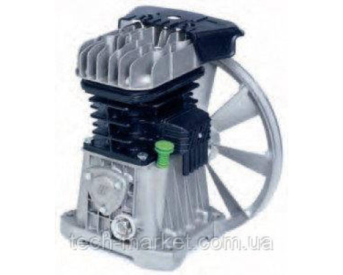 Компресорний блок AB 360