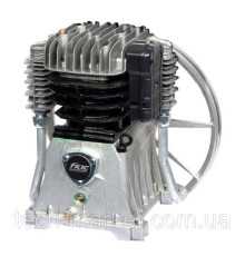 Компресорний блок AB 598 FIAC