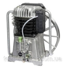 Компресорний блок AB 858 FIAC