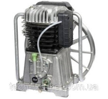 Компресорний блок AB 998 FIAC