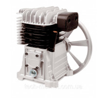 Компресорний блок BALMA NS 11