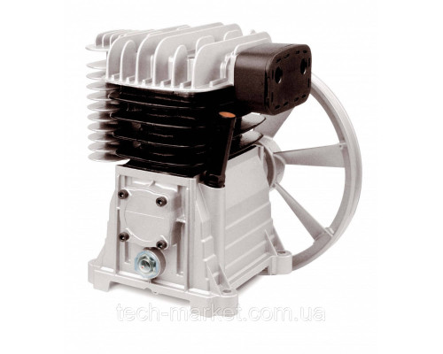 Компресорний блок BALMA NS 11