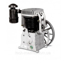 Компресорний блок BALMA NS 59 S