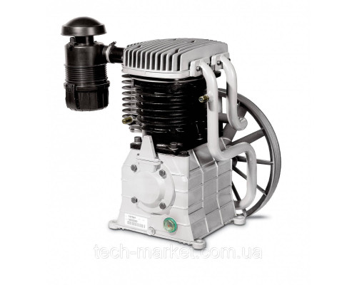 Компресорний блок BALMA NS 59 S