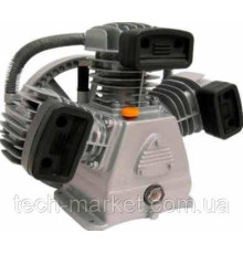 Поршневий вузол LB40 Aircast