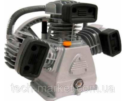 Поршневий вузол LB40 Aircast