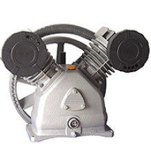 Поршневий блок LB50 Aircast