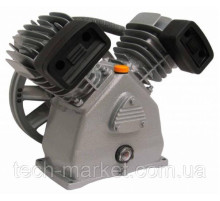 Компресорний блок LB30