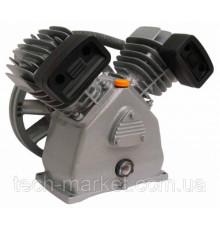 Компресорний блок LB30